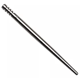 Throttle needle A08 Dellorto PHVA14 DD