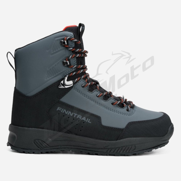 Finntrail Wademan 5203 Boots