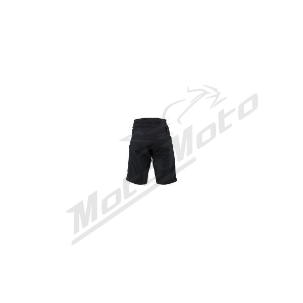 UFO Kids Cycling Shorts