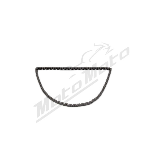 VERTEX Cam Chain Husqvarna / KTM 250-501cc 09-21