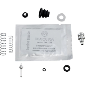 MAGURA Brake Master Cylinder Piston Kit Husqvarna TC / TE 125-300 18-19
