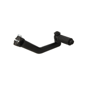 RMS Kickstand Aprilia / Derbi / Gilera / Piaggio 50-125 91-17