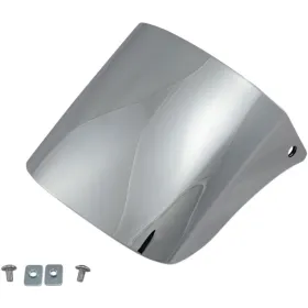 SHOW CHROME Fender Extension Honda GL 1800 01-17