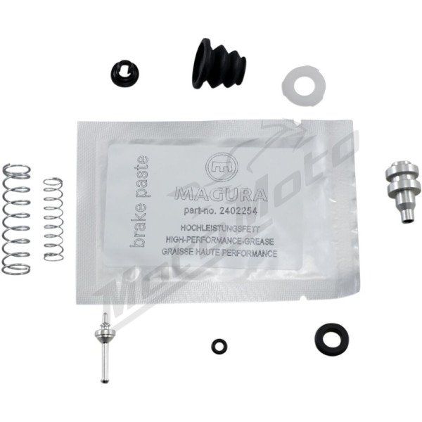 MAGURA Brake Master Cylinder Piston Kit Husqvarna TC / TE 125-300 18-19