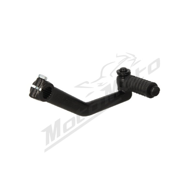 RMS Kickstand Aprilia / Derbi / Gilera / Piaggio 50-125 91-17