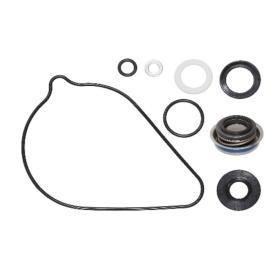 Bronco Water pump repair kit ​​​​​​​HONDA TRX 420-520cc