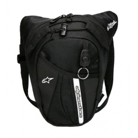 Leg bag ALPINESTARS 25x20x7cm