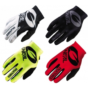 Oneal Matrix Stacked OFFROAD / MTB gloves
