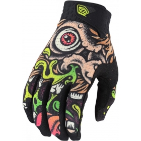 Troy Lee Designs Air Bigfoot Youth Offroad / MTB Gloves