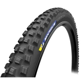 Padanga MICHELIN Wild AM2 Competition 29x2.40