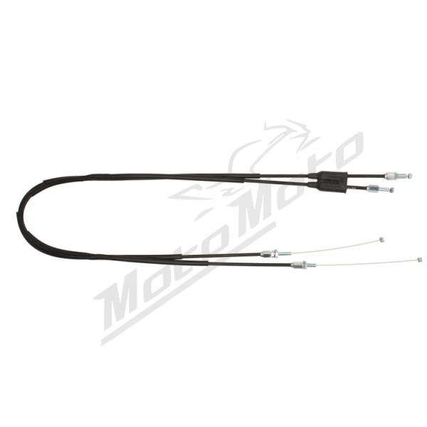 ALL BALLS Accelerator cable Honda CRF 250R 2014–2017