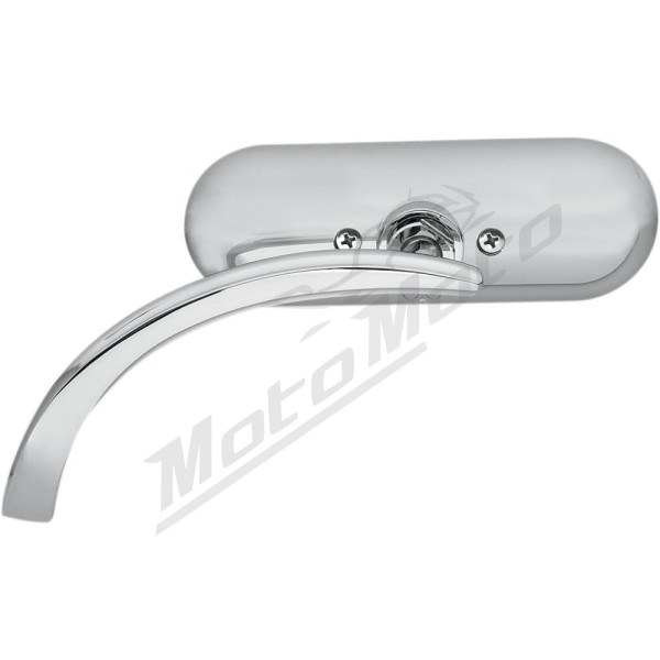 ARLEN NESS Universal Micro-Mirror