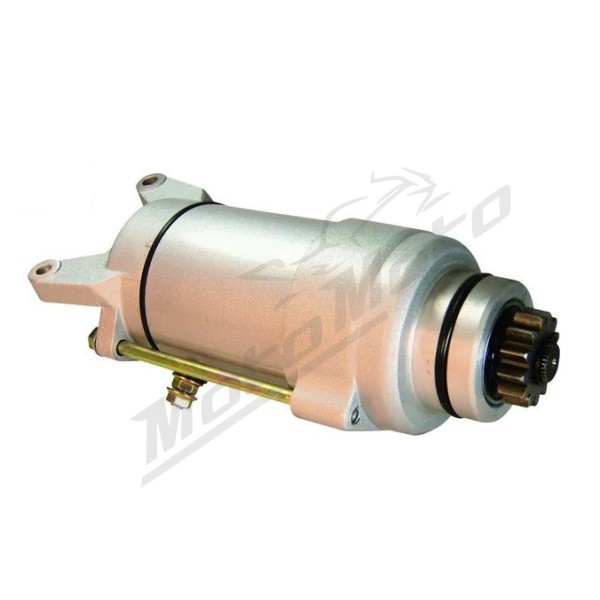PARTS UNLIMITED Starter Yamaha XVS 1100 99-07