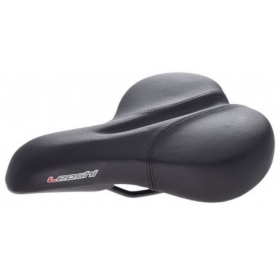 BICYCLE SADDLE LEOSHI CLASSIC