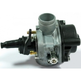 Carburetor 17.5mm DELL'ORTO PHVA (Manual choke)