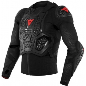 Šarvai Dainese MX2