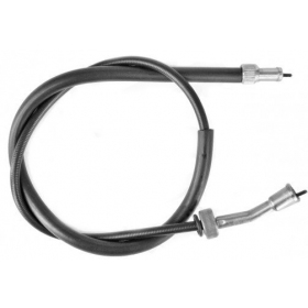 Speedometer cable TNT APRILIA RS 50cc 99-05