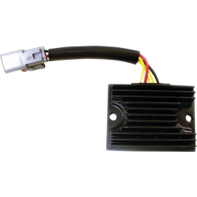 WSM Voltage Regulator Sea-Doo 3D / GTI / GTX / RXP 155-951 02-07