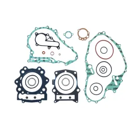 ATHENA Top End Gasket Set Yamaha YFM 660cc 01-08