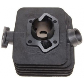 Cylinder MaxTuned SIMSON S51 AC 50cc / Ø41