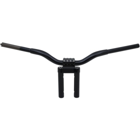 LA CHOPPERS Kage Fighter-T Handlebar 32mm 77,5x25,5cm 