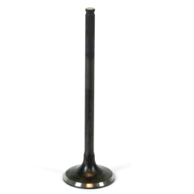 ProX Exhaust Valve Yamaha WR / YZ 400-426F 98-00 