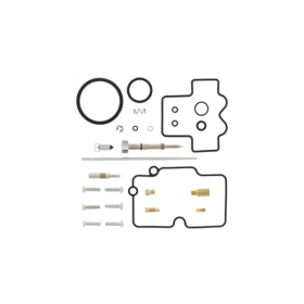 PROX Carburator Rebuild Kit Yamaha WR 250cc 05