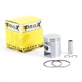 ProX stūmoklis D50B / EBE /  EBS PIN Ø12 Ø39.85