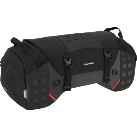 SW-MOTECH PRO Travelbag Tail Bag 65L