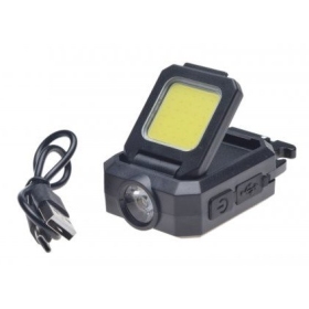 TORCH LED