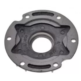 Alkūninio veleno dangtelis MZ TS 250 4 bėgių