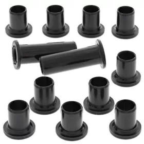 ALL BALLS Rear Suspension Bearing Polaris Sportsman Polaris Sportsman 500/800 06-13