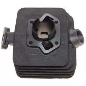 Cylinder MaxTuned SIMSON S51 AC 50cc / Ø41