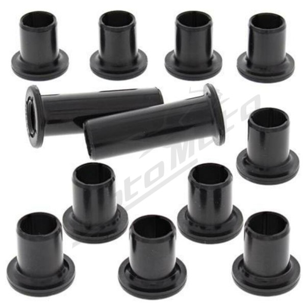ALL BALLS Rear Suspension Bearing Polaris Sportsman Polaris Sportsman 500/800 06-13