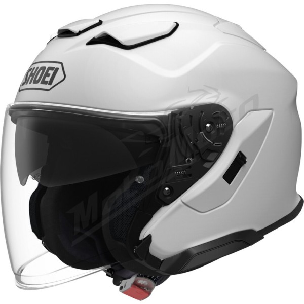 SHOEI J-Cruise 3 Open Face Helmet