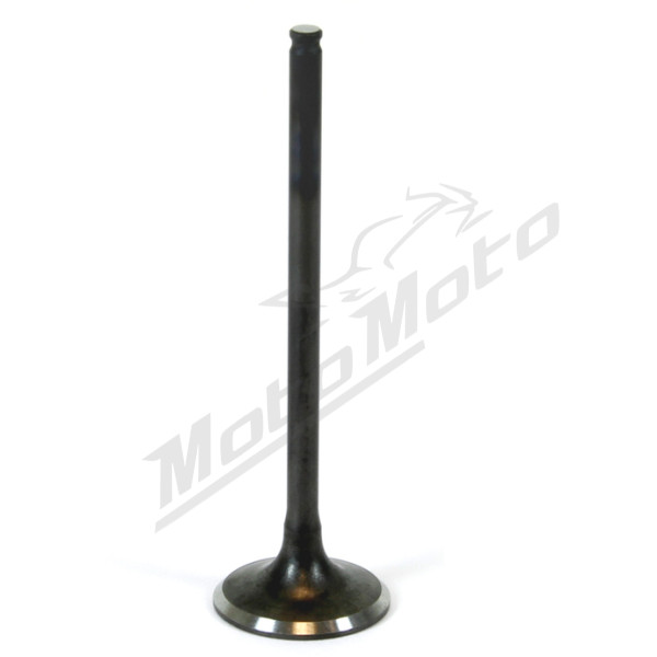 PROX Išmetimo vožtuvas Yamaha WR / YZ 400-426F 98-00 