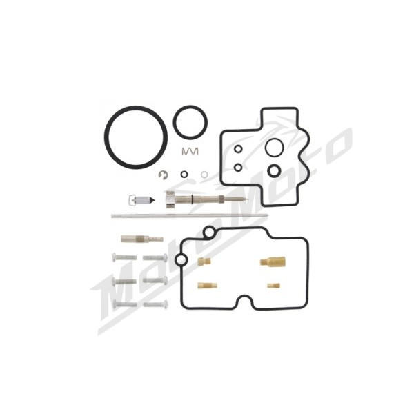 PROX Carburator Rebuild Kit Yamaha WR 250cc 05