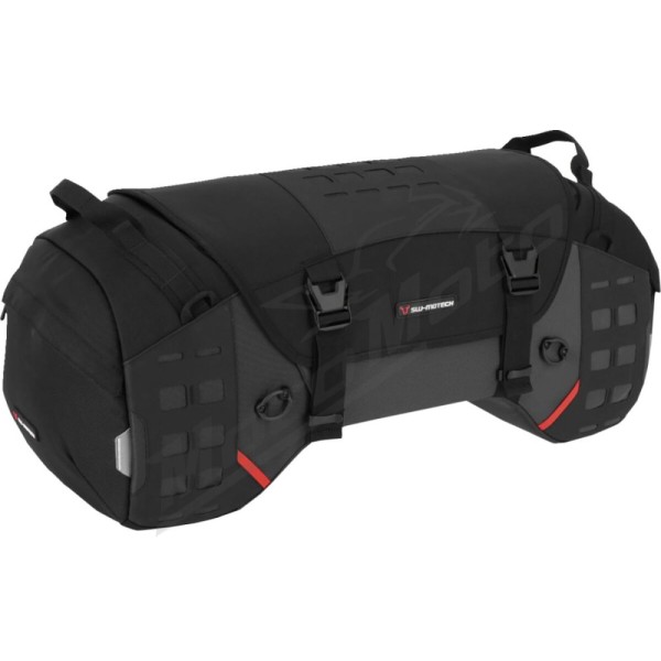SW-MOTECH PRO Travelbag Tail Bag 65L
