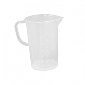 ACERBIS BEAKER 0.5L