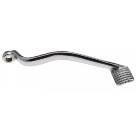 Rear brake lever JAWA 638