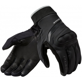 Revit Crater 2 WSP Motorcycle Gloves