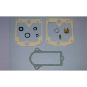 TOURMAX Carburetor Repair Kit KAWASAKI Z 900-1000cc 1976-1978