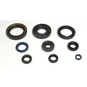 ATHENA Engine Oil Seal YAMAHA YZ 125 01-04