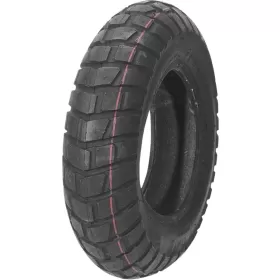 DURO HF903 Scooter Tire 130/60-13 TL