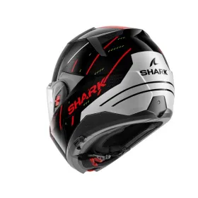 SHARK Helmet OXO Rydger