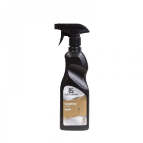 ELITE FORMULA Textile cleaner 500ml