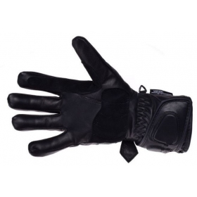 INMOTION NARZAN genuine leather gloves