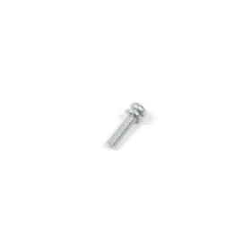 BOWL SCREW FOR CARBURETOR TM24/28 AND VM26/28/30  COMPACT