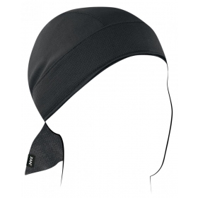 Helmet liner Flydanna®