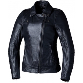 RST Ripley 2 Ladies Motorcycle Leather Jacket